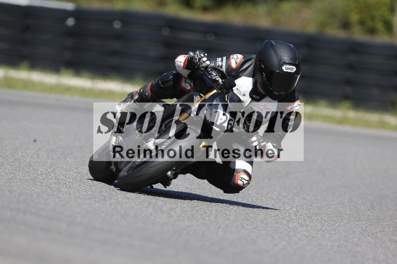 Archiv-2025/48 25.08.2025 Cornu Master School ADR/rot-rouge/126